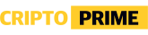 pp